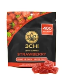 Buy 3Chi Delta 8 Gummies - 400mg, 16ct - Image 3