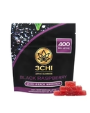 Buy 3Chi Delta 8 Gummies - 400mg, 16ct - Image 2