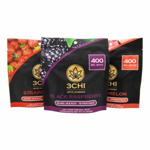 3Chi-Delta-8-Gummies-400mg-16ct_700x Buy 3Chi Delta 8 Gummies - 400mg, 16ct