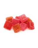 Buy 3Chi Delta 9 THC Gummies 200mg, 20ct - Watermelon - Image 2