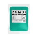 Buy Zombi Delta 9 Gummies | 500mg - Image 3