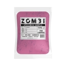 PinkLemonade_delta9_gummies_zombi_130x Buy Zombi Delta 9 Gummies | 500mg