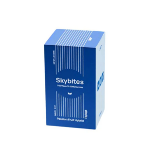 UrbMileHighSkybitescover_491977e0-f470-42ec-ac52-abafe59d5293_600x Buy Urb Mile High Skybites Gummies