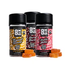 eighty_six_brand_d8_gummies_group_130x Buy Eighty Six Brand Delta 8 Gummies