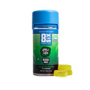 Buy Eighty Six Brand Delta 9 Gummies - Image 2