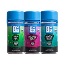 eighty_six_brand_d9_gummies_group_130x Buy Eighty Six Brand Delta 9 Gummies