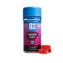 Buy Eighty Six Brand Delta 9 Gummies - Image 3