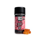 Buy Eighty Six Brand Delta 8 Gummies - Image 3