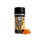 Buy Eighty Six Brand Delta 8 Gummies - Image 2