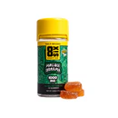 Buy Eighty Six Brand Gummies - Image 3