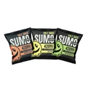 half_bakd_2ct_sumo_gummies_group_130x Buy Half Bak'd Sumo Gummies | 2ct