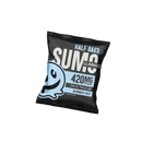 Buy Half Bak'd Sumo Gummies | 2ct - Image 3