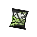 Buy Half Bak'd Sumo Gummies | 2ct - Image 2
