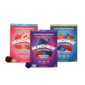 munchies_d9_all_700x (1) Buy Munchies Euphoria Delta 9 Gummies