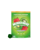 Buy Munchies Euphoria Delta 9 Gummies - Image 3