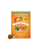 Buy Munchies Euphoria Delta 9 Gummies - Image 2