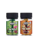 nice_leaf_thcp_both_130x Buy Nice Leaf Gummies 20ct