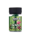 Buy Nice Leaf Gummies 20ct - Image 2
