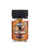 Buy Nice Leaf Gummies 20ct - Image 3