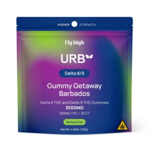 urb_d8_d9_spiked_kiwi_700x Buy Urb Delta 8/9 Gummies