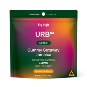 urb_d9_passionfruit_mango_700x Buy Urb Delta 9 THC Gummies