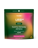 Buy Urb Delta 9 THC Gummies - Image 3