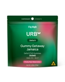 Buy Urb Delta 9 THC Gummies - Image 2