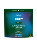 Buy Urb Delta 9 THC Gummies - Image 4
