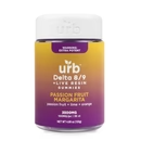Buy Urb Delta 8/9 Gummies - Image 2