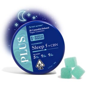 Cloudberry-Rosin-Gummies-fb7c4e9c-9e8b-46bd-85a0-69785e7ea263 Buy Sleep - Cloudberry Rosin Gummies