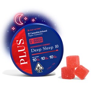 Deep-Sleep-Goodnight-Cherry-Gummies-bfcd0700-f1c3-4147-a5b2-688a90c2806b Buy Deep Sleep: Goodnight Cherry Rosin Gummies