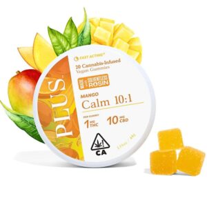 Mango-Calm-Gummies-15c5fe5d-b279-4634-a3f5-91152dbf67dc Buy Next Day - Mango Calm Gummies