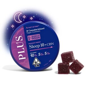Midnight-Berry-Rosin-Gummies-7bd3793f-f8ff-4a74-a74d-510bc118080d Buy Sleep - Midnight Berry Rosin Gummies