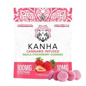 Next-Day—Strawberry-Gummies-5d22d977-2003-4fdc-8bbd-98e08ceaacf0 Buy Strawberry Gummies