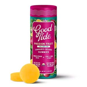 Passion-Fruit—Solventless-Hash-Rosin-Gummies-ae8e2aa7-b29c-472f-921a-63001772eb39 Buy Passion Fruit Sleep - Solventless Hash Rosin Gummies