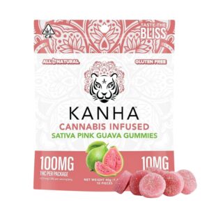 Pink-Guava-Gummies-0944162e-b5c6-48e6-9f7b-879ea8545bd4 Buy Pink Guava Gummies