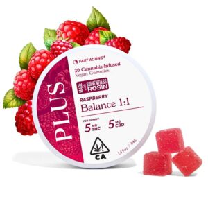 Raspberry-Balance-Gummies-ad9429f3-c32e-4065-9ed6-118fac62c78f Buy Next Day - Raspberry Balance Gummies
