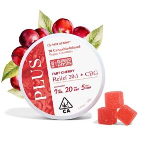 Tart-Cherry-Relief—CBG-Gummies-bdcb86d9-4116-40dc-a322-ab87da4efea4 Buy Next Day - Tart Cherry Relief + CBG Gummies