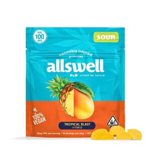 Tropical-Blast-Gummies-c953917c-afda-4dd9-8fa4-7e9ebdccb518 Buy Sour Tropical Blast Gummies