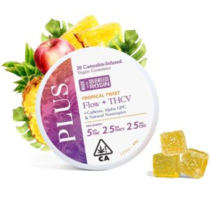Tropical-Twist-THCv—CBG-Gummies-85d2f60b-fa3e-453c-b7ca-fcd4b0211131 Buy Tropical Twist THCv + CBC Gummies