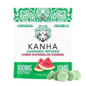Watermelon-Gummies-3cc304a6-05bb-4469-832b-735bf5a25562 Buy Watermelon Gummies (Kanha)