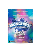 munchies_holy_bites_130x Buy Munchies Delta 8 Holy Bites | 250mg