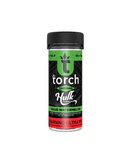 Buy Torch Live Resin Hulk Gummies | 15,000mg - Image 2