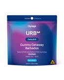 Buy Urb Delta 8/9 Gummies - Image 4