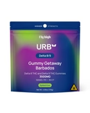 urb_d8_d9_spiked_kiwi_130x Buy Urb Delta 8/9 Gummies