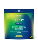 Buy Urb Delta 8/9 Gummies - Image 3
