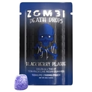 zombi_death_drops_10ct_blackberry_plague_130x Buy Zombi Death Drops Gummies 1500mg | 10ct