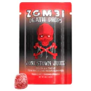 Buy Zombi Death Drops Gummies 1500mg | 10ct - Image 3