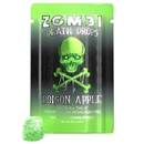Buy Zombi Death Drops Gummies 1500mg | 10ct - Image 2