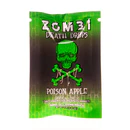 zombi_death_drops_2ct_poison_apple_130x Buy Zombi Death Drops Gummies | 2ct